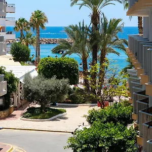 https://sal-mar-suites.ibizaislandhotels.net