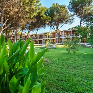 Sol Parc & 3*, Son Parc Španělsko