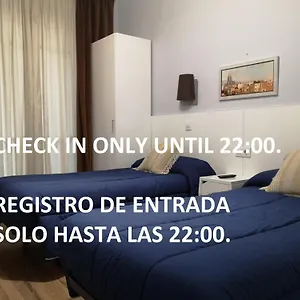https://hostal-lesseps.topbarcelonahotels.com