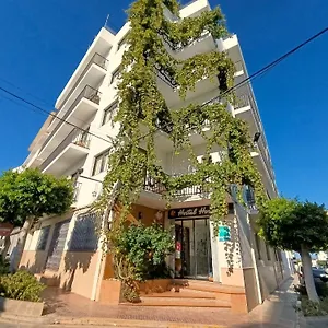 https://residencia-horizonte.ibizaislandhotels.net