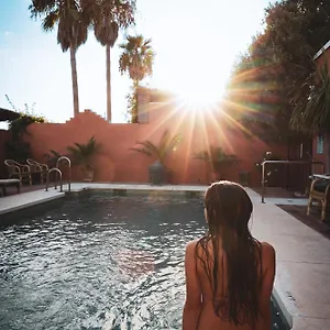 https://hotel-madreselva.es-andalucia.com