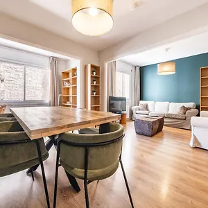 https://animapartments-sants-barcelona.top-hotels-tarragona.com
