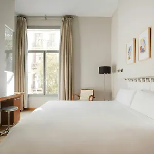 Sonder Vasanta Hotel