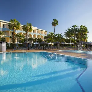 Ifa Altamarena By Lopesan 4*, Morro Jable (Fuerteventura) Španělsko
