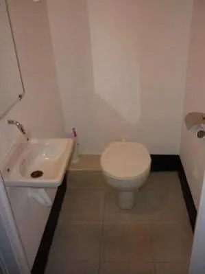 El Born Guest House By Casa Consell Barcelona España
