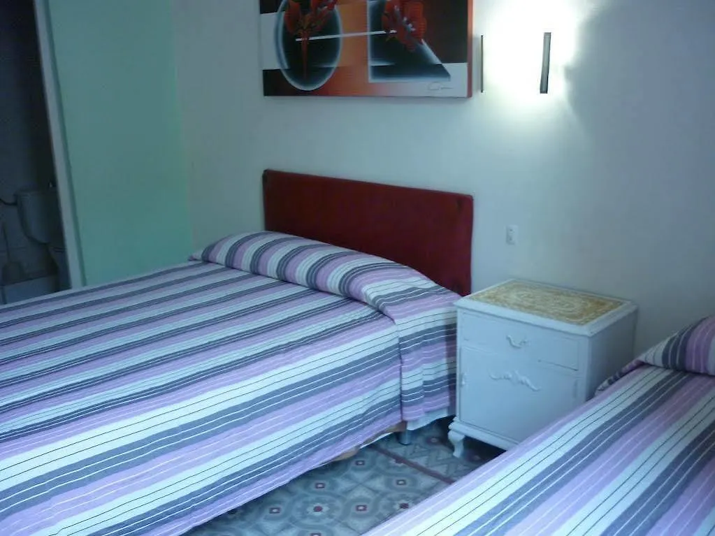 El Born Guest House By Casa Consell Barcelona