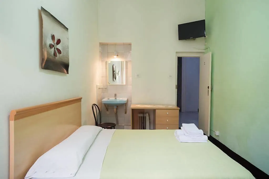 El Born Guest House By Casa Consell Barcelona